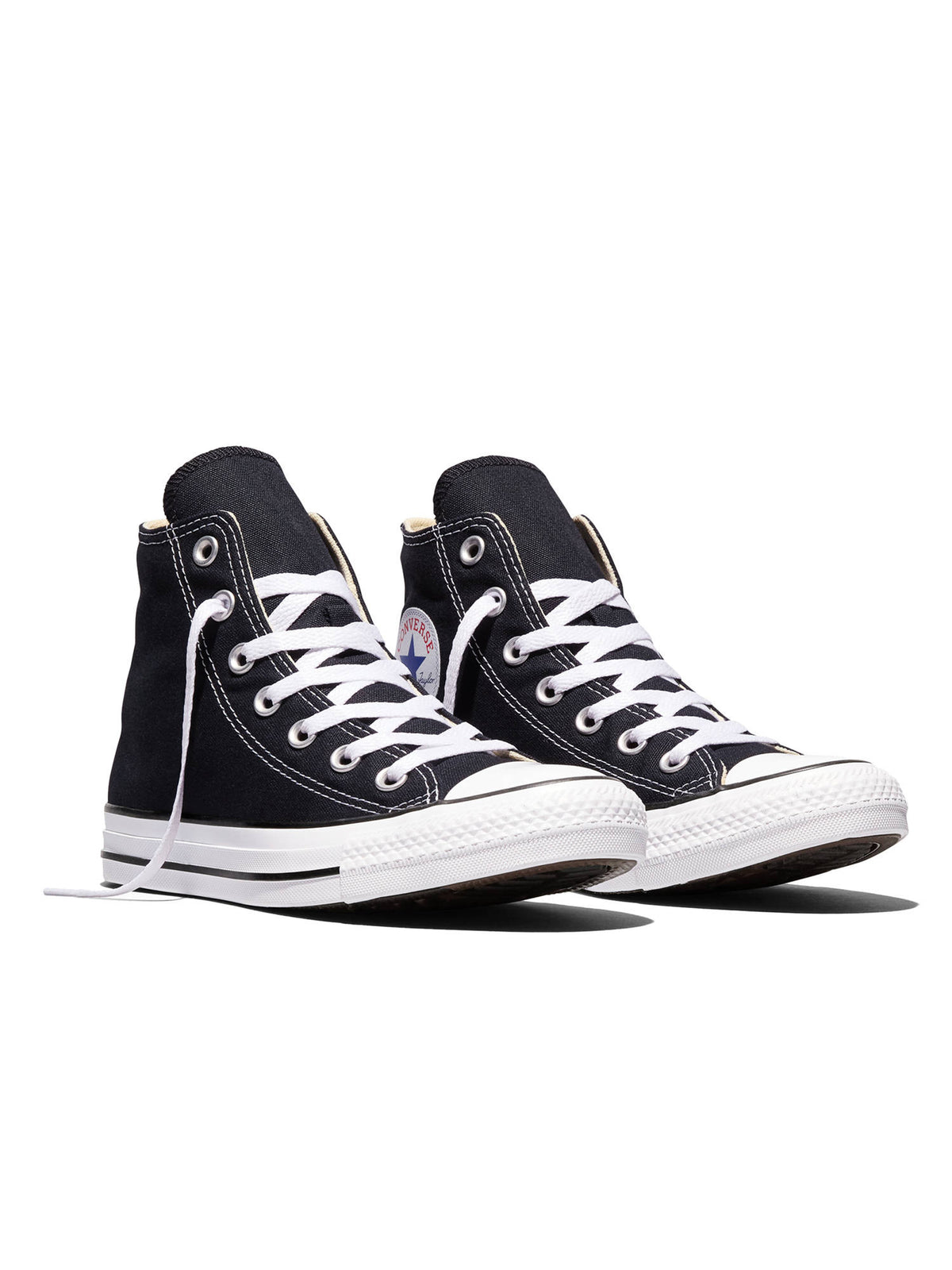 Unisex Chuck Taylor All Star High Top Sneakers | SN09 - view 1