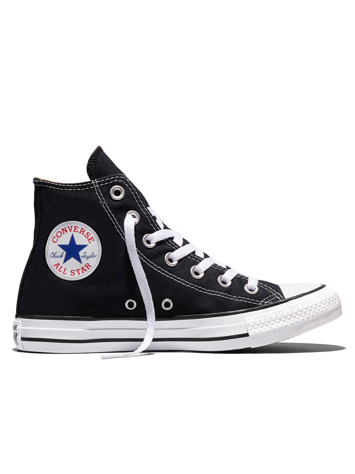 Unisex Chuck Taylor All Star High Top Sneakers | SN09 - view 4