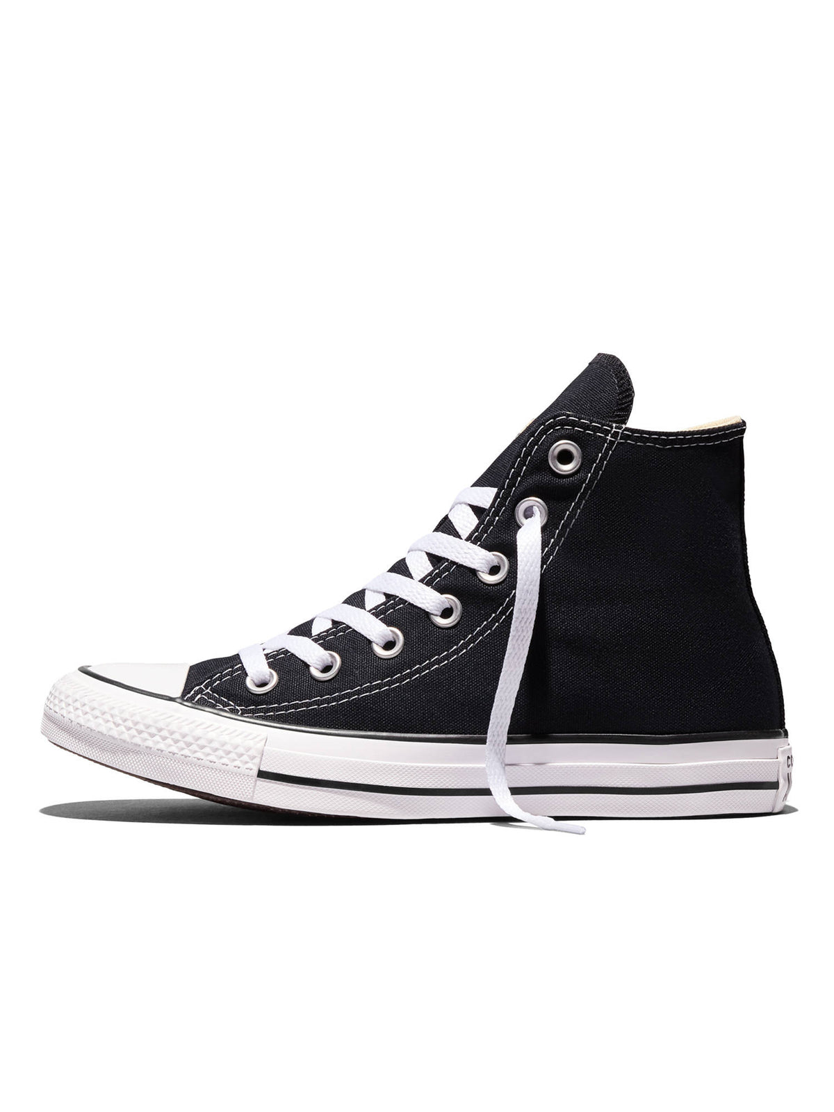 Unisex Chuck Taylor All Star High Top Sneakers | SN09 - view 5