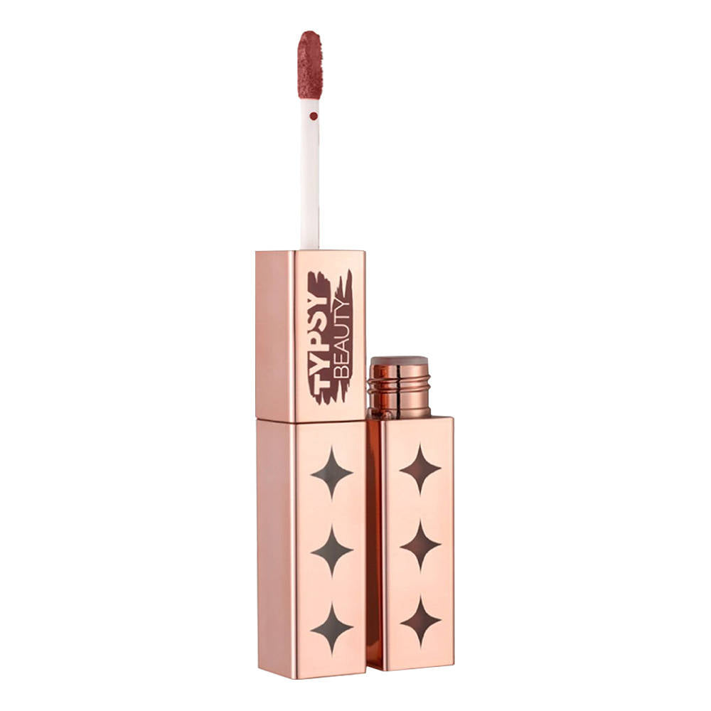 ON 'n' OFF Lipstick And Eraser | L12 - view 14