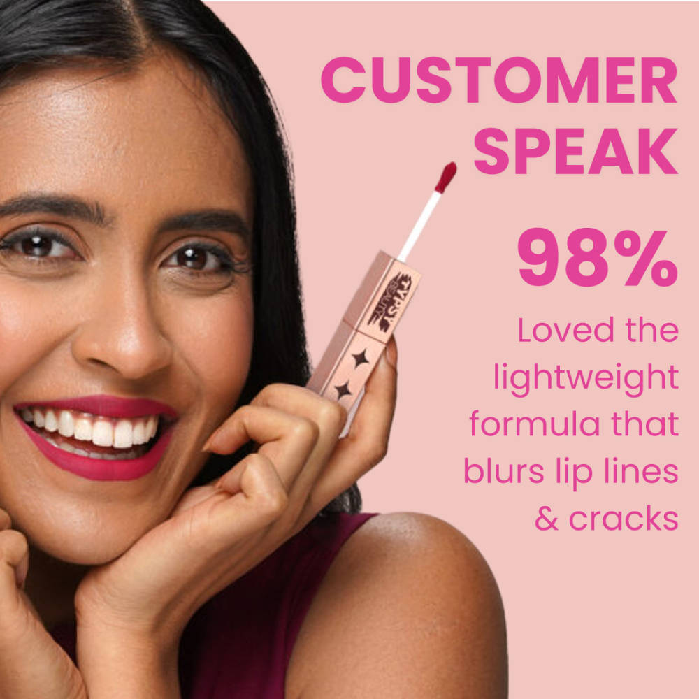 ON 'n' OFF Lipstick And Eraser | L12 - view 2