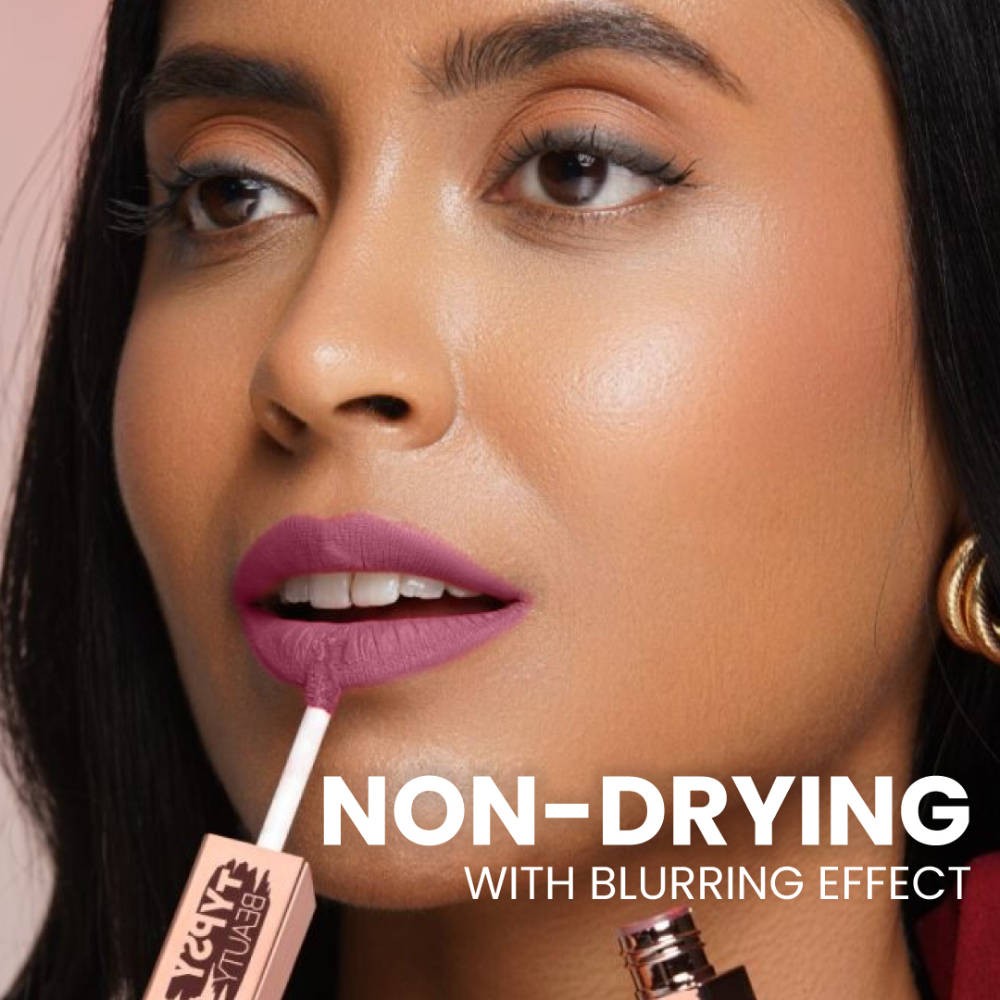 ON 'n' OFF Lipstick And Eraser | L12 - view 9