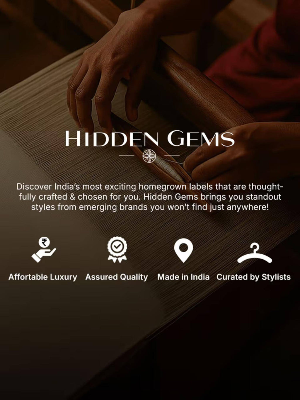 Blue Summer Note Tie-Up Scarf Tunic | HT67 - view 3
