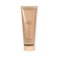 Bare Vanilla Body Lotion | B20 - view 1