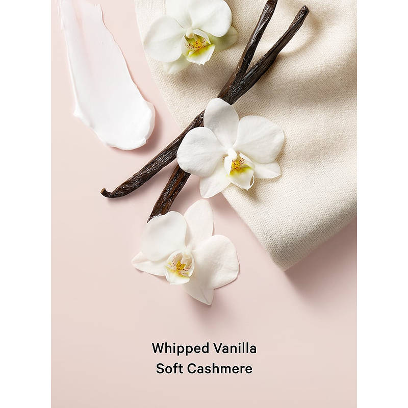 Bare Vanilla Body Lotion | B20 - view 4