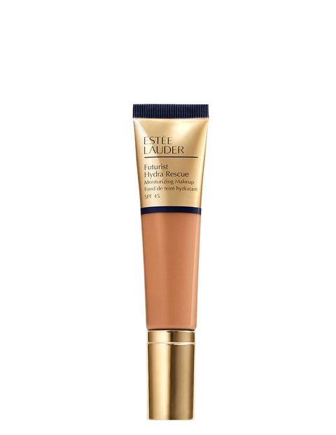 5w1 Bronze