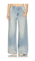 99 Mega Baggy Jeans | BG78 - view 1