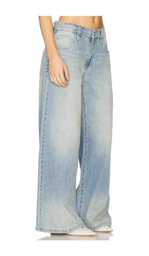 99 Mega Baggy Jeans | BG78 - view 2