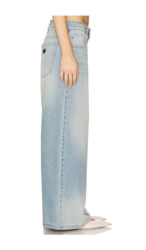 99 Mega Baggy Jeans | BG78 - view 4