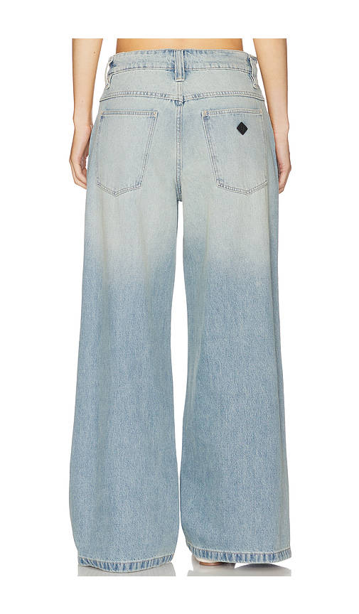 99 Mega Baggy Jeans | BG78 - view 5