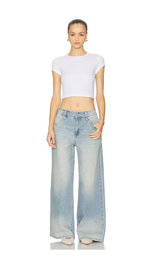 99 Mega Baggy Jeans | BG78 - view 6