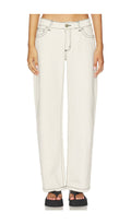 99 Baggy Jeans | BG78 - view 1