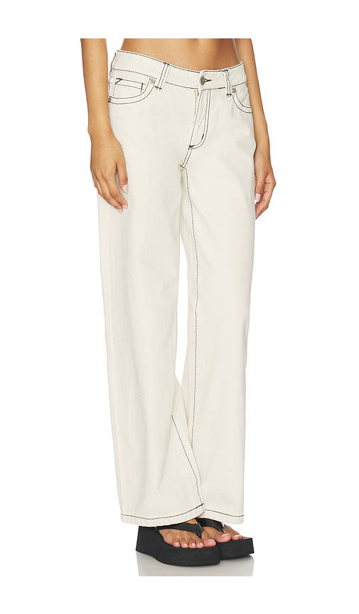 99 Baggy Jeans | BG78 - view 2