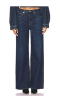 Paloma Baggy Jeans | BG78 - view 1