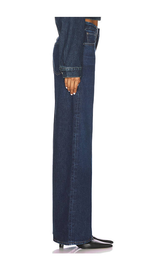 Paloma Baggy Jeans | BG78 - view 4