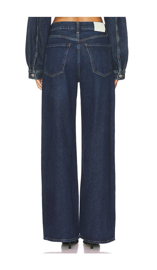 Paloma Baggy Jeans | BG78 - view 5