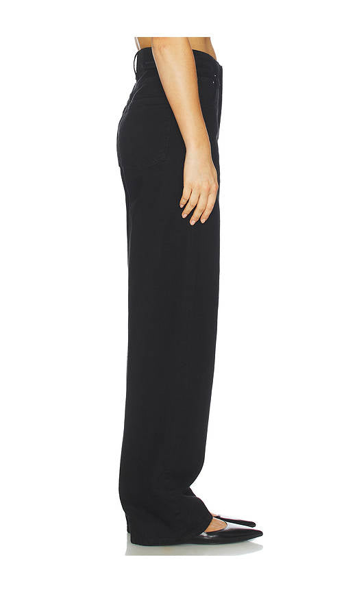Ayla Baggy Jeans | BG78 - view 4
