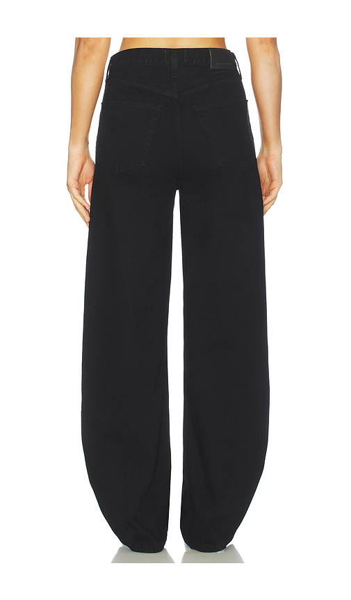 Ayla Baggy Jeans | BG78 - view 5