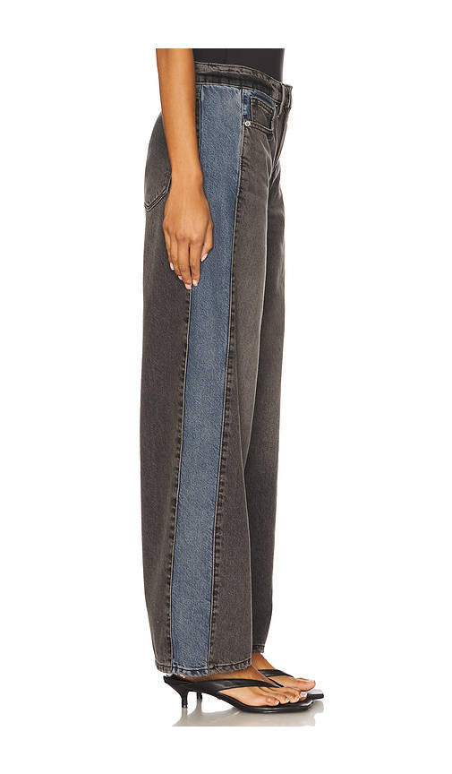 Good Standard Baggy Jeans | BG78 - view 6