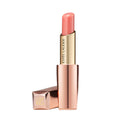 Pure Color Revitalizing Crystal Balm | L12 - view 1