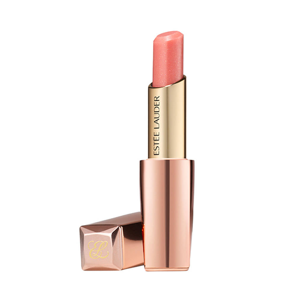 Pure Color Revitalizing Crystal Balm | L12 - view 1