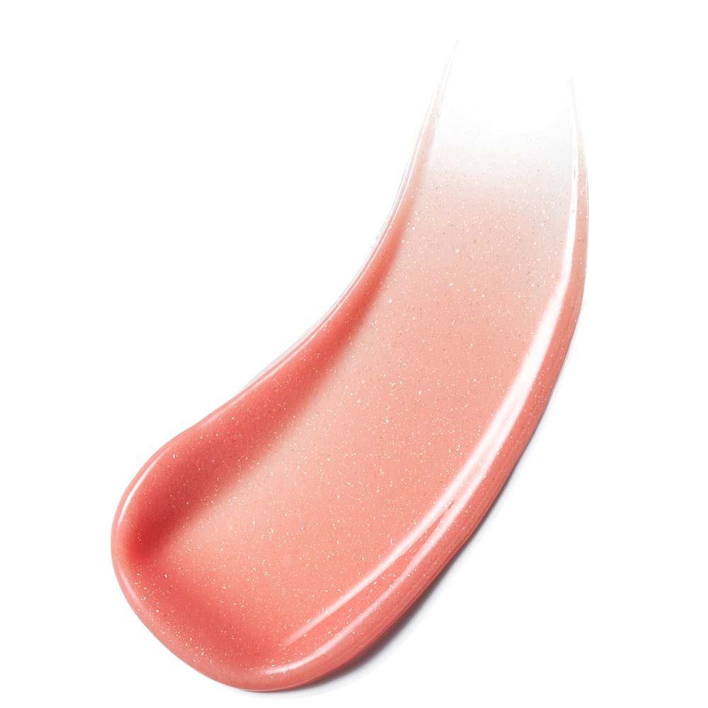 Pure Color Revitalizing Crystal Balm | L12 - view 2