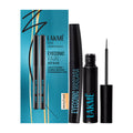 Eyeconic Power Pack Combo | E20 - view 1