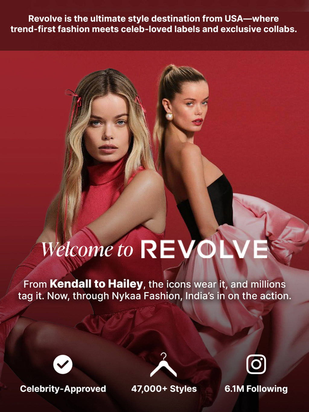 95 Baggy | BG78 - view 7