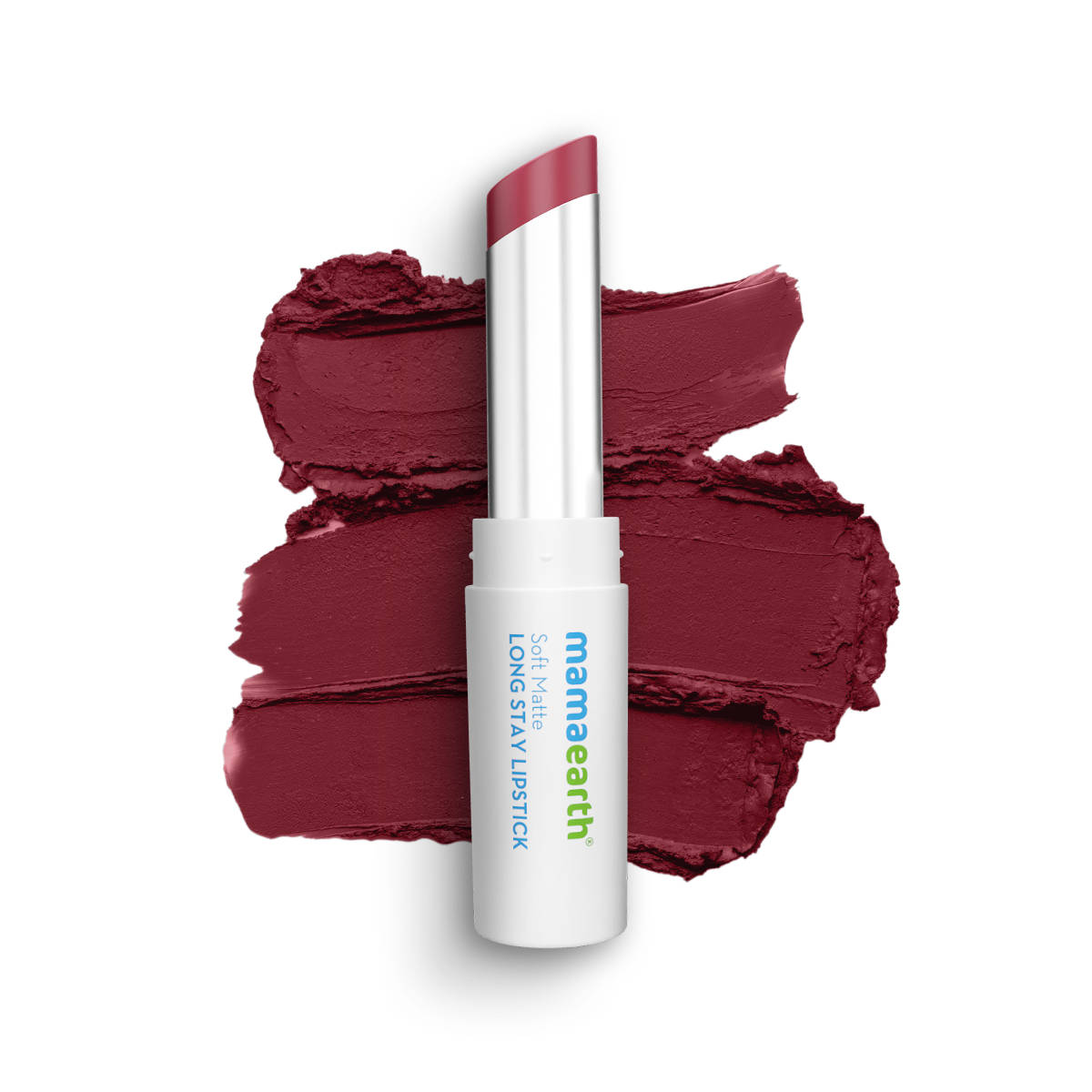 Soft Matte Long Stay Lipsticks | L12 - view 26