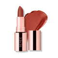 Everstay Transfer - Proof Matte Lipstick | L12 - view 1