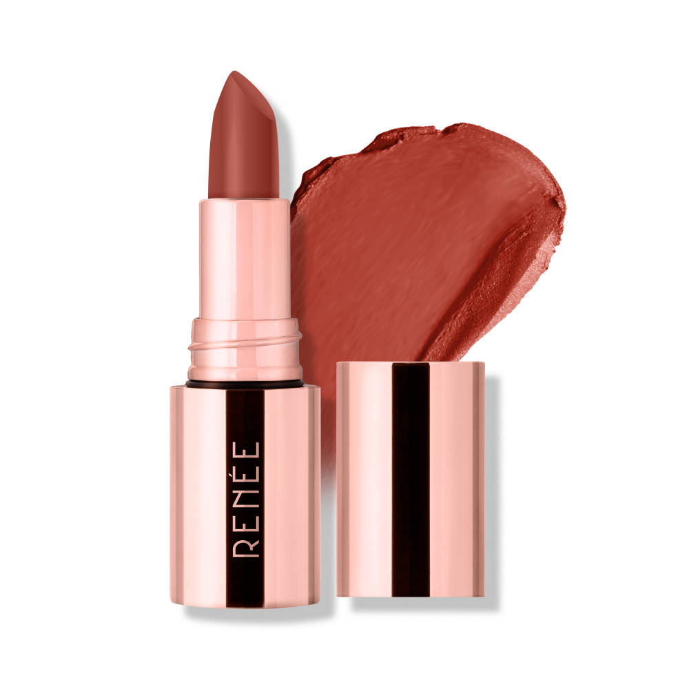 Everstay Transfer - Proof Matte Lipstick | L12 - view 1
