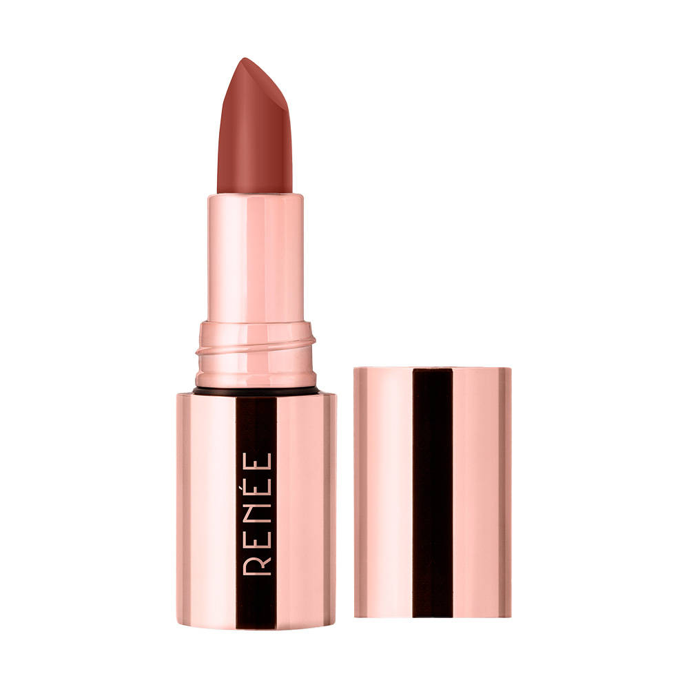 Everstay Transfer - Proof Matte Lipstick | L12 - view 7