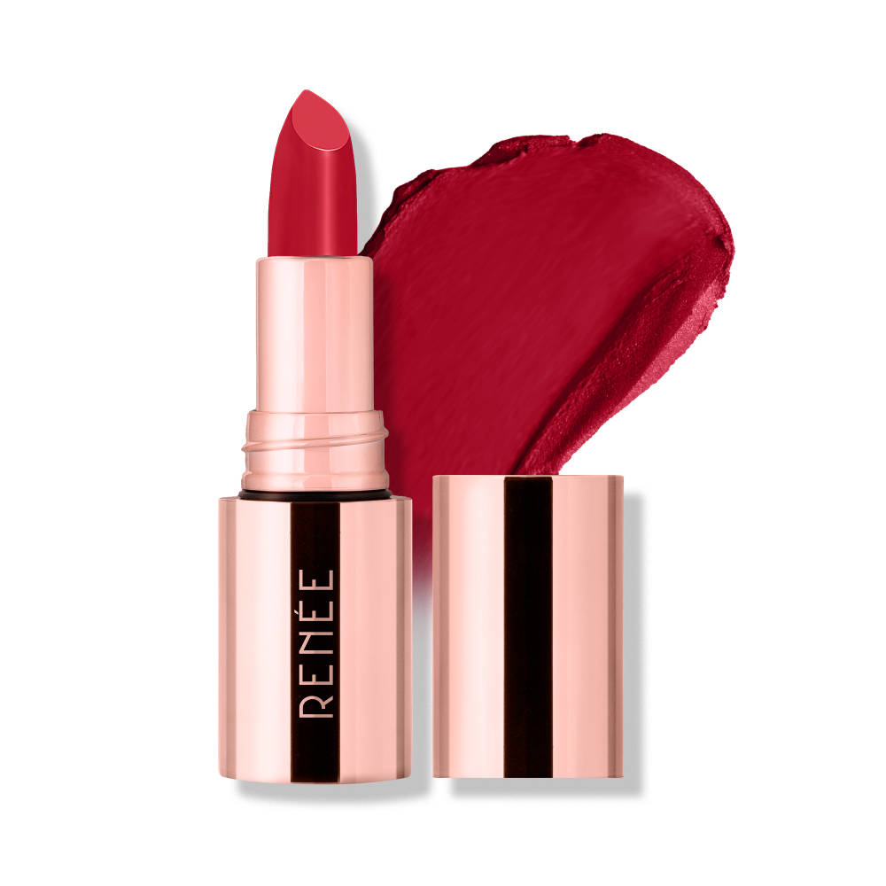 Everstay Transfer - Proof Matte Lipstick | L12 - view 8