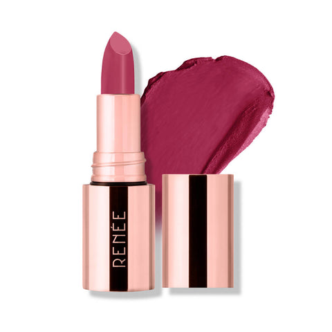 Mauve Muse