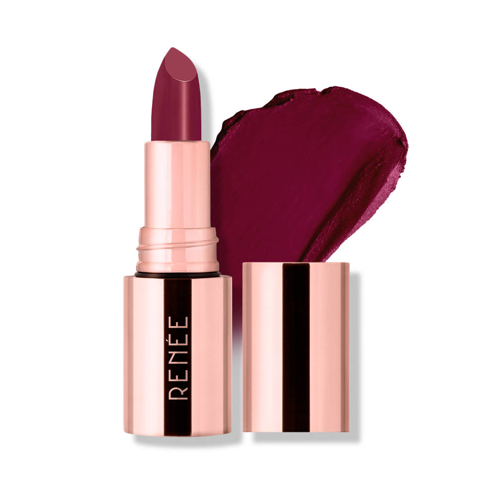 Everstay Transfer - Proof Matte Lipstick | L12 - view 22