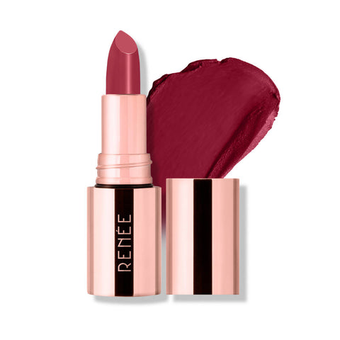 Maroon Siren