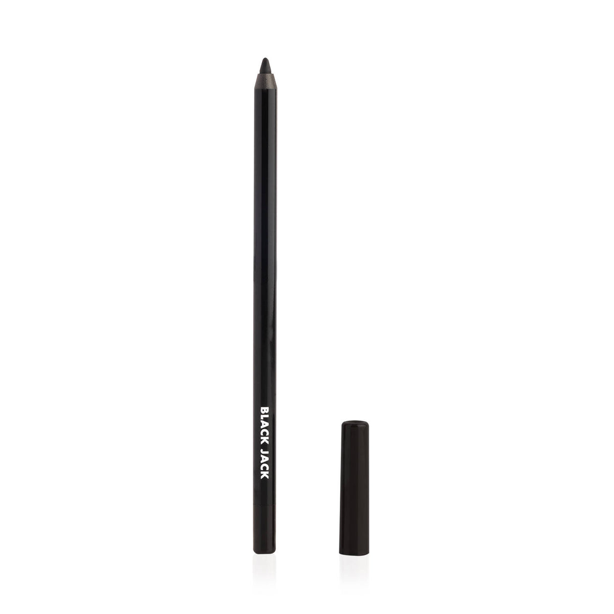 Everlasting Eye Pencil - 24H, Creamy Smooth Gel Texture, Ultra Pigmented Waterproof | E20 - view 1