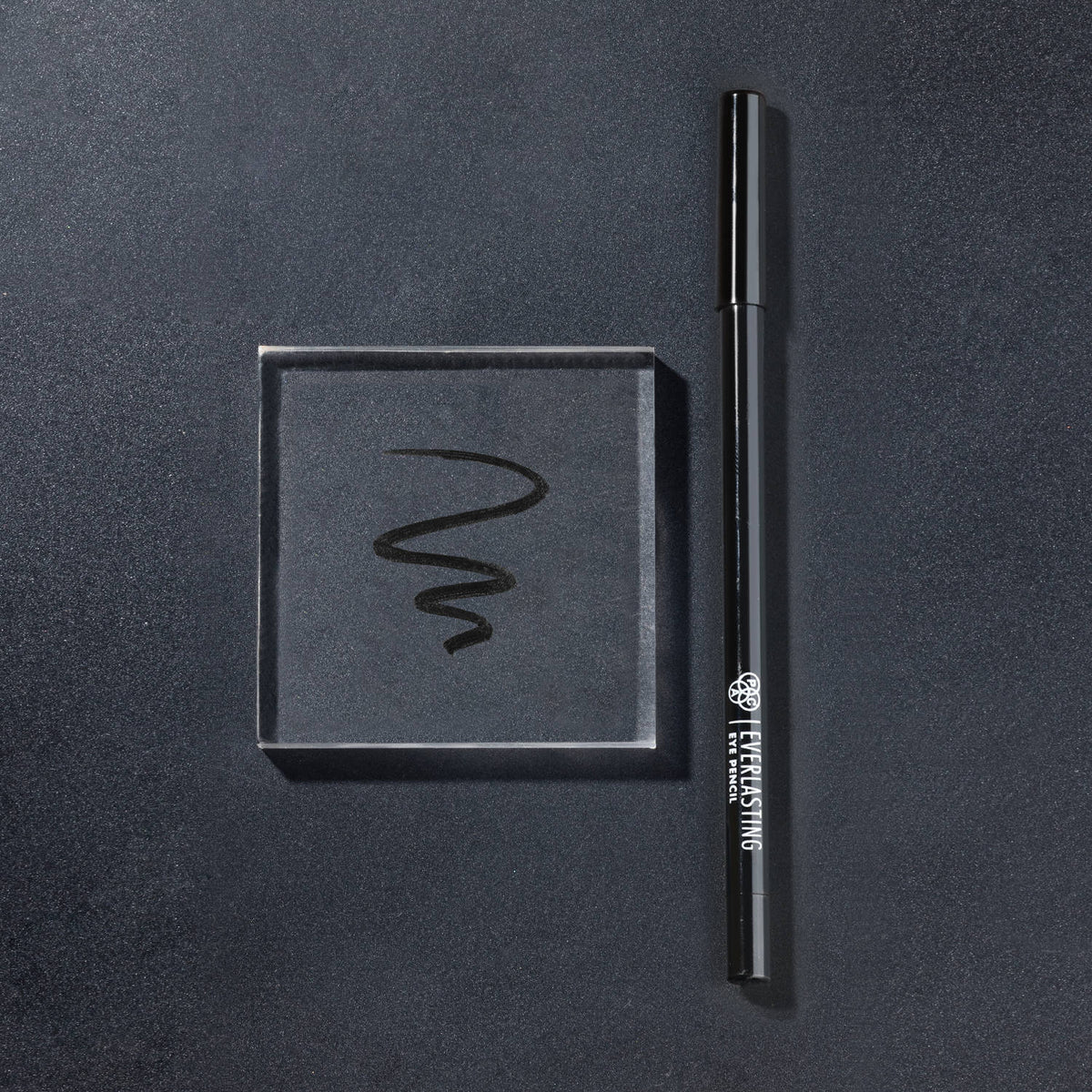 Everlasting Eye Pencil - 24H, Creamy Smooth Gel Texture, Ultra Pigmented Waterproof | E20 - view 3