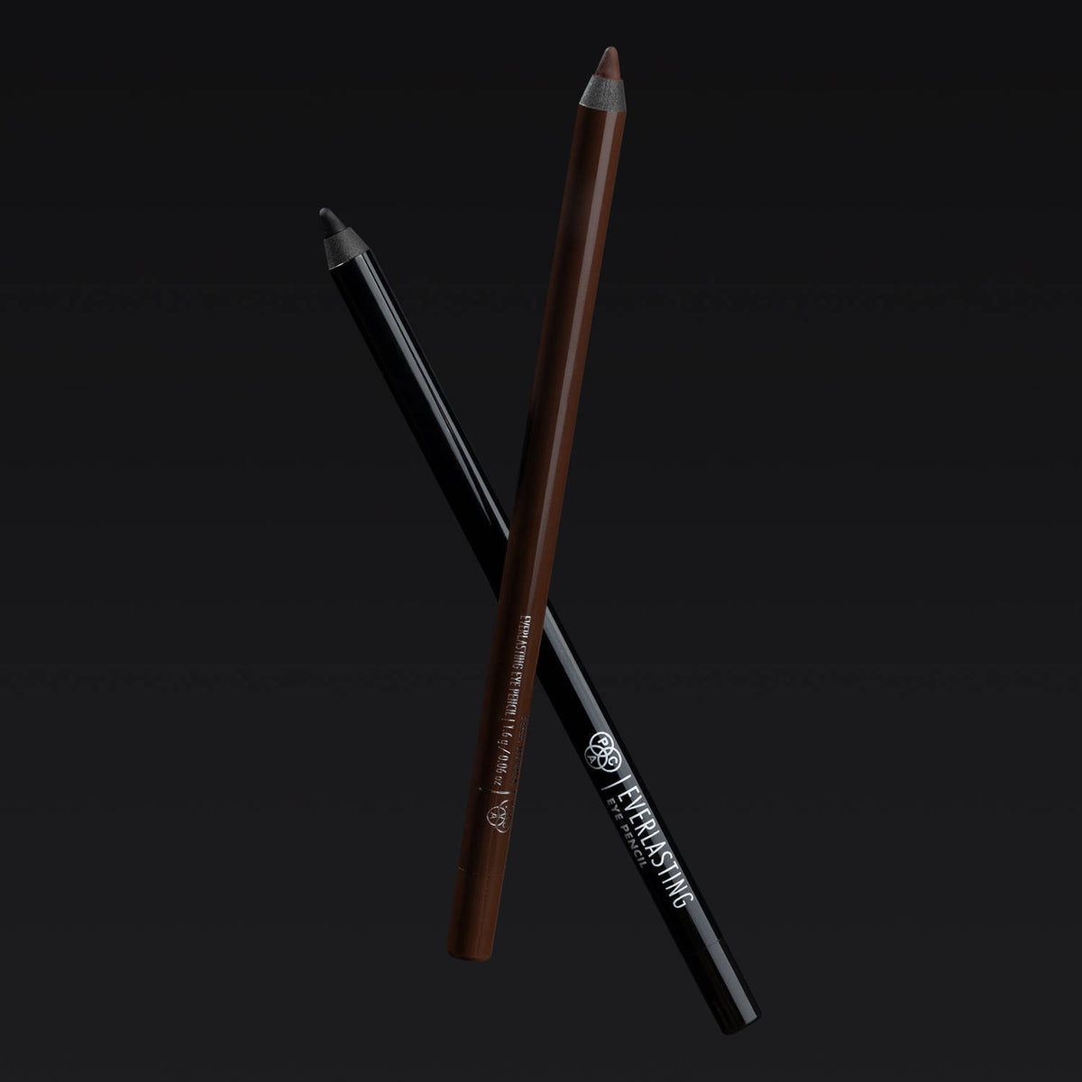 Everlasting Eye Pencil - 24H, Creamy Smooth Gel Texture, Ultra Pigmented Waterproof | E20 - view 5