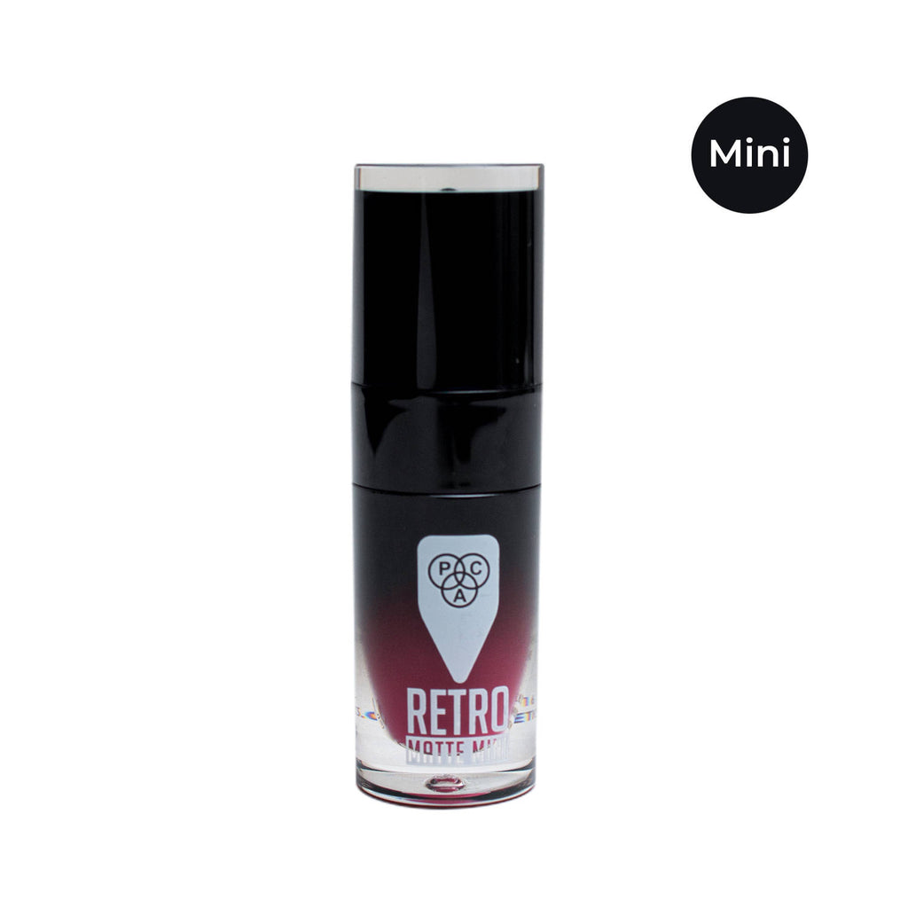 Retro Matte Gloss Mini | L12 - view 14