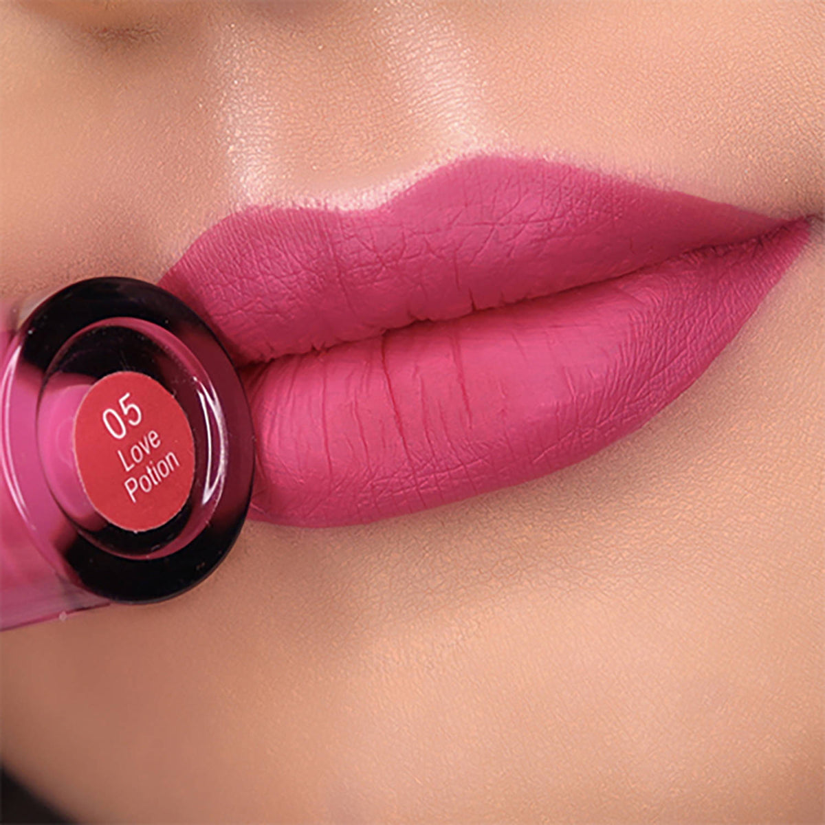 Retro Matte Gloss Mini | L12 - view 15