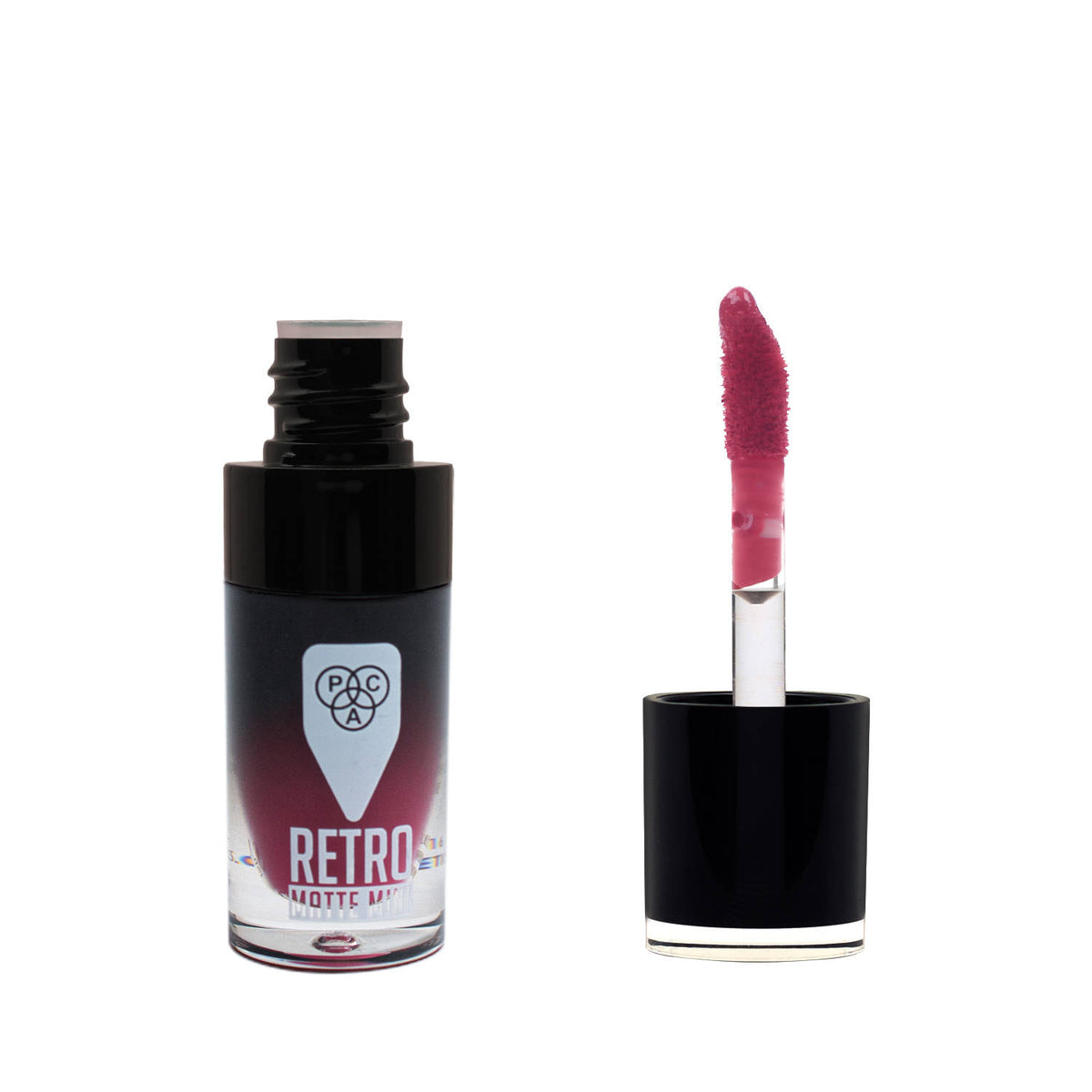 Retro Matte Gloss Mini | L12 - view 16