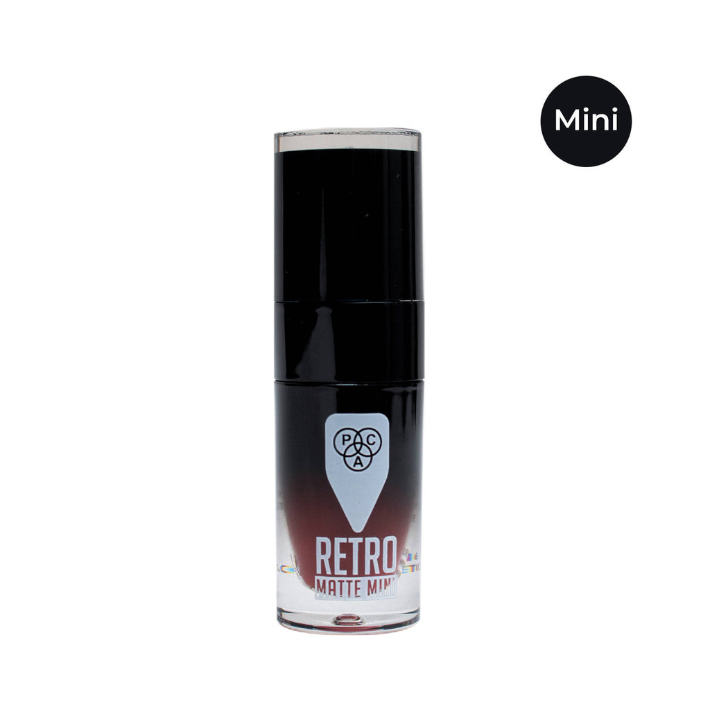 Retro Matte Gloss Mini | L12 - view 8