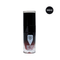 Retro Matte Gloss Mini | L12 - view 8