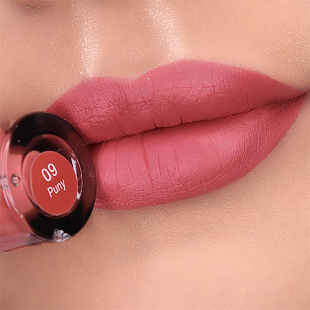 Retro Matte Gloss Mini | L12 - view 9
