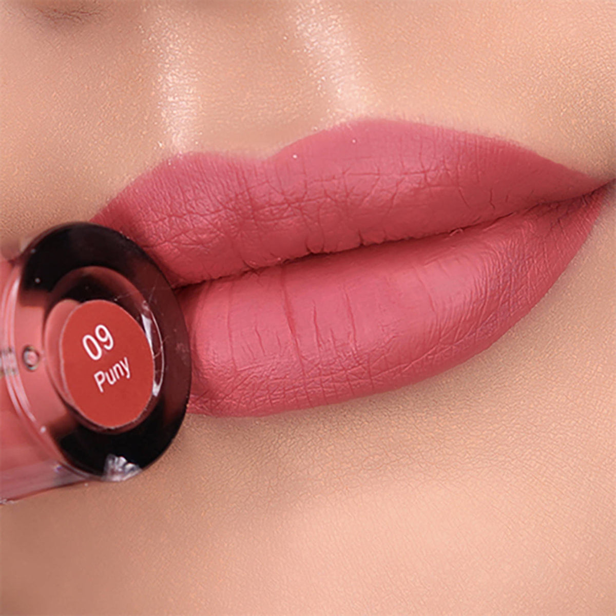 Retro Matte Gloss Mini | L12 - view 9