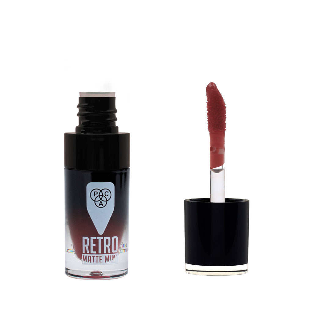 Retro Matte Gloss Mini | L12 - view 10