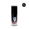 Retro Matte Gloss Mini | L12 - view 1