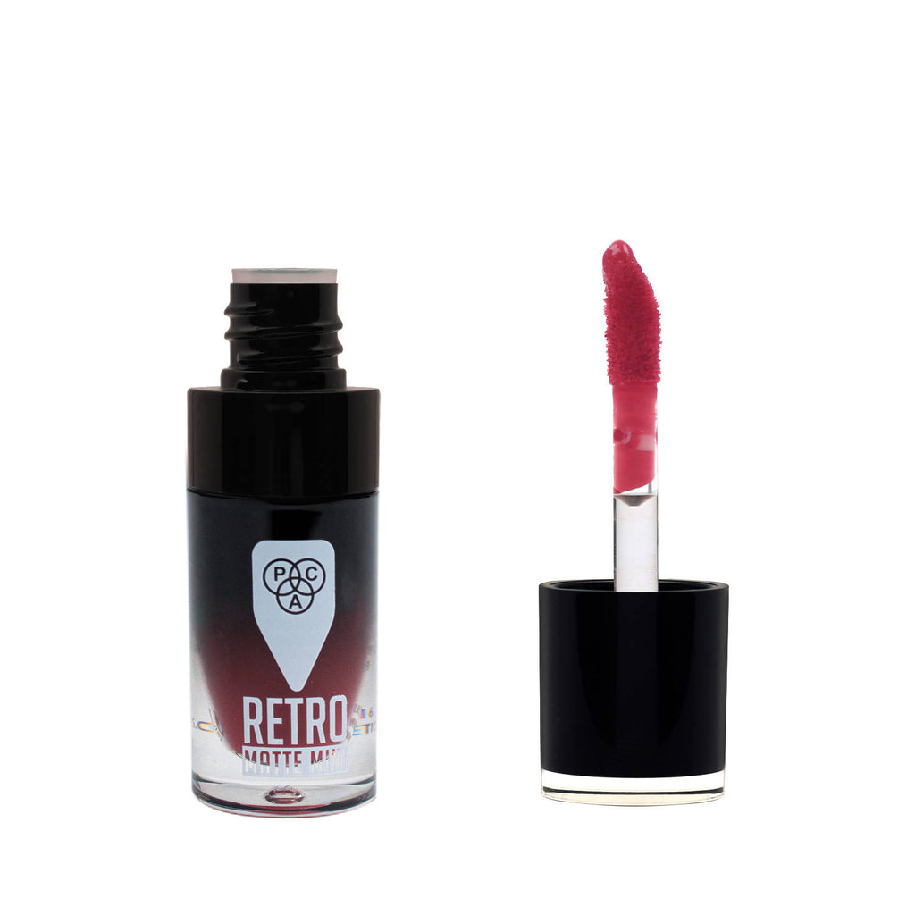 Retro Matte Gloss Mini | L12 - view 3