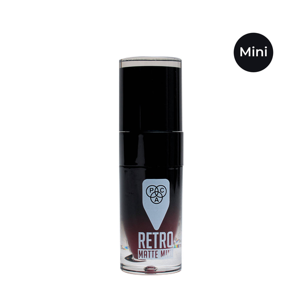 Retro Matte Gloss Mini | L12 - view 20